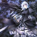 ＭＴＧ　ワールドウェイクスポイラーメモ