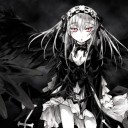 ＭＴＧ　ワールドウェイクスポイラーメモ