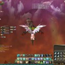 ★脳内モルヒネ★