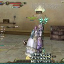 ★脳内モルヒネ★