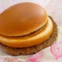 水曜〓郵便と健康診断と〓
