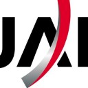 ＪＡＬ会社更生法申請