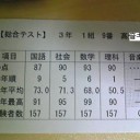 ギャクのターンだよー