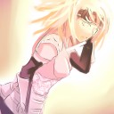 チャンドラくぎゅ
