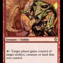ワールドウェイク　 worldwake　非公式？　⑩