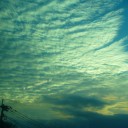 土曜〓片づけと帰還と〓