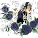 明日はＡＭＣです。