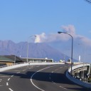 日曜〓自転車と気分転換と〓