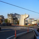 日曜〓自転車と気分転換と〓