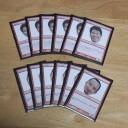 GP Madrid参加賞改めメイド服ってどこに売ってんのさ?