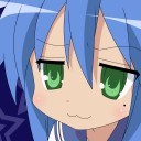 MTG AMCで悲しみを背負ってきた。