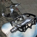 三ヶ島 CUSTOM PRO
