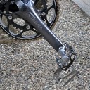 三ヶ島 CUSTOM PRO