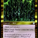 【MTG】GPC≫PWC