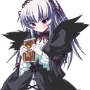 ＭＴＧ　レガシー版ファントム・メナス考察
