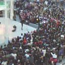 ＷＷＫ終了のお知らせ