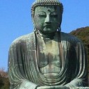 肩の荷