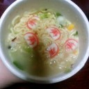 寿・食（笑）