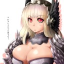 斬撃のレギンレイヴ