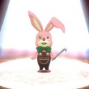 なんつうか。おまけ：ヴェントさんにコメント消された