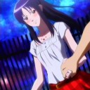 大倉都子がかわいいから困る。(MTGの話です。)