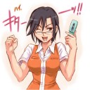 待望の・・・