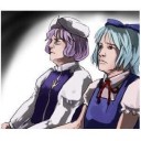 konozama