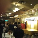 大阪淀川溶接組合新年互例会