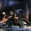 アーマード・コア5