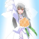 BadApple!!　PRESENTS 　ぷろぱーさん送別会のお知らせ（転送）
