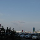 土曜〓買い物とおにぎりと〓
