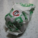 土曜〓買い物とおにぎりと〓