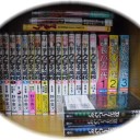 ギャグと推理