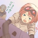 もうワールドウェイクが出るというのに俺ときたら