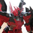 力ずくで来るのなら応戦せざるを得ない