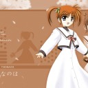 大倉都子は病んでない、これが愛情表現なんだ！殺されて本望！な人が集まる会