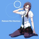 ＭＴＧ　レガシーでターボバランス