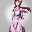 キャラクタースリーブコレクション プラチナグレード 18禁シール