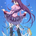 略してちりつもやまとなでこ
