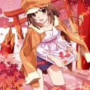 略してちりつもやまとなでこ
