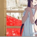 略してちりつもやまとなでこ
