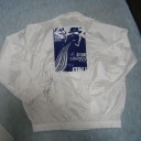 M市シティマラソン