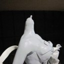 軌跡248　制作話11　ここまでくるとやる気がさらにＵＰ