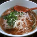 ハワイその１