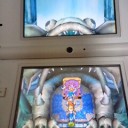 DQ6 4th day (2)