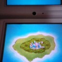 DQ6 4th day (2)