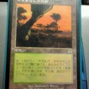 1月31日(日)　第6回 Fukuoka Premium Legacy