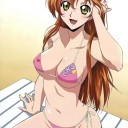 ＭＴＧ　またＡＭＣがあるのか。