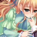 アクセス数が20万突破しました。