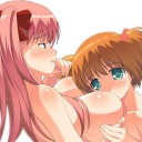 気になった検索ワード。